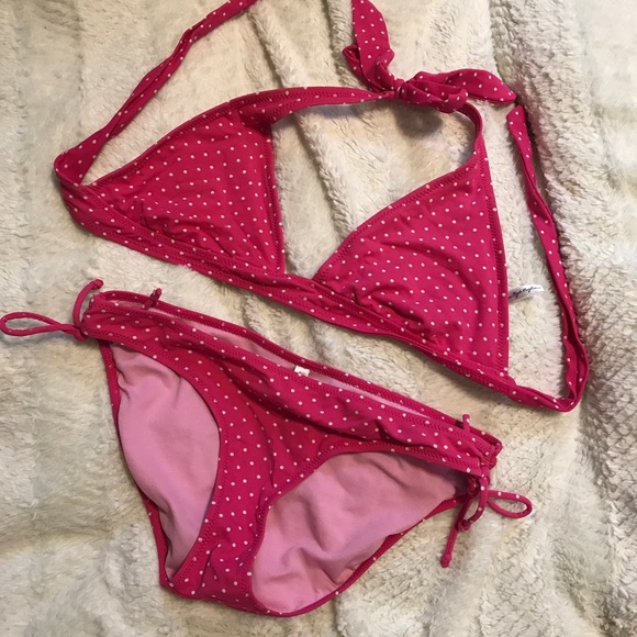 American Eagle Outfitters Other - American eagle bikini